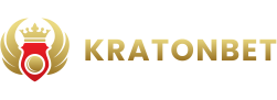LOGO KRATONBET